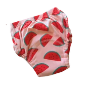 Oszczędność
