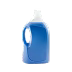 Konkurent 1