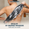 Idealny by sięgnąć wszędzie