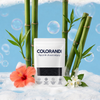 Colorandi lifestyle 5