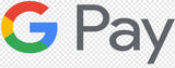 googlepay